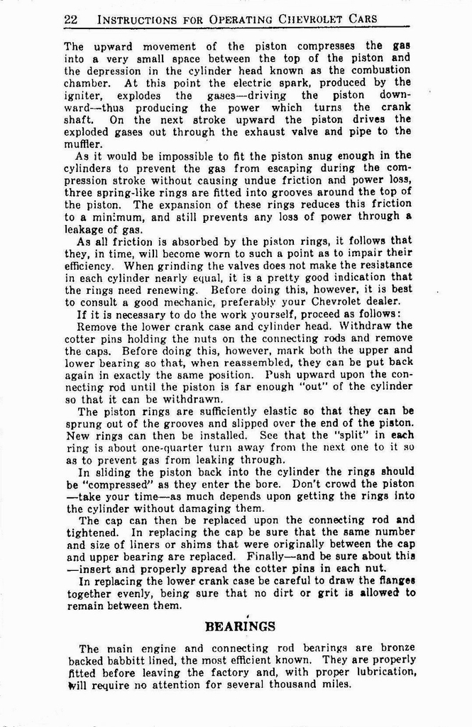 n_1918 Chevrolet Manual-22.jpg